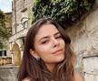 Fostul patron din Superliga a divorțat în secret de soția cu 20 de ani mai tânără