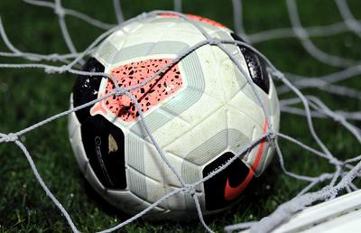 Scor incredibil în fotbalul spaniol » Autoritățile au schimbat rezultatul pe site de rușine + Antrenorul i-a cerut arbitrului să oprească meciul la pauză