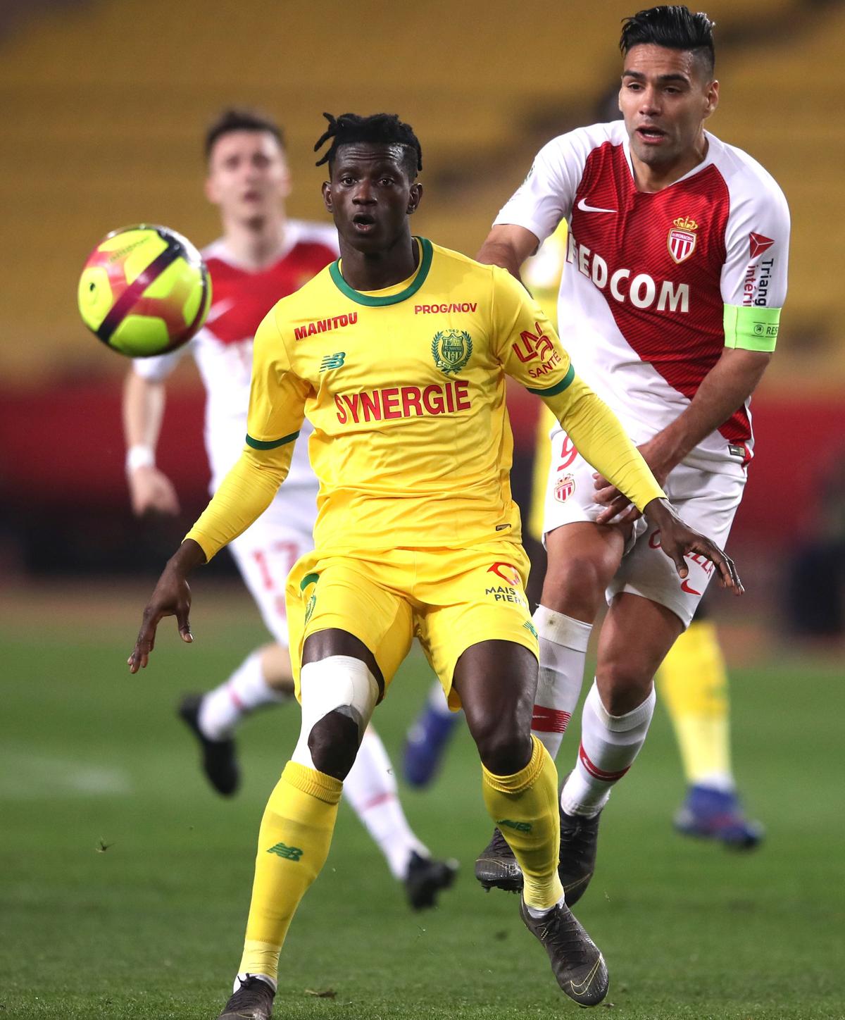 Supertransfer rezolvat de Dinamo » Fotbalistul are un trofeu cu Barcelona! Când va fi anunțat oficial
