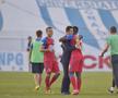 Mirel Rădoi, antrenor la FCSB în 2015