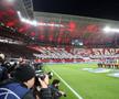 RB Leipzig - Real Madrid