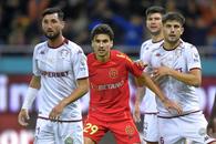 Antrenorul din Superligă care-l vrea pe Dorin Rotariu: „Dacă mă suna...” » Anunță un nou transfer