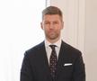 Thomas Hitzlsperger (foto: Guliver/Getty Images)