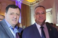 Și-a dat demisia, după ce finanțatorul din Liga 1 a fost pus la cârma PNL: „Ca pe vremea lui Ceaușescu!”