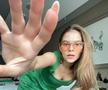 Fostul patron din Superliga a divorțat în secret de soția cu 20 de ani mai tânără