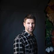 Thomas Hitzlsperger (foto: Instagram)