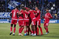 Remarcatul-surpriză al lui Ilie Dumitrescu, la Farul - Dinamo: „Cel mai important jucător!”