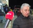 Stere Halep, tatăl Simonei