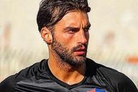 Un fost fotbalist și-a primit condamnarea, după ce a omorât-o sălbatic, cu ciocanul, pe fosta sa iubită