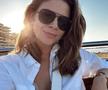 Fostul patron din Superliga a divorțat în secret de soția cu 20 de ani mai tânără