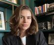 Fostul patron din Superliga a divorțat în secret de soția cu 20 de ani mai tânără