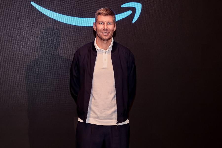 Thomas Hitzlsperger a fost numit director sportiv la VfB Stuttgart în februarie 2019, devenind apoi director general. În ianuarie 2022 a demisionat, dedicându-se carierei în televiziune Foto: Guliver/GettyImages Un cunoscut jucător dezvăluie: „Eram curios să văd cum e în vestiar după anunțul că sunt gay