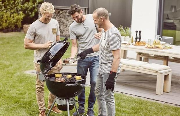 Secretul grătarului perfect: Cum să folosești corect termometrul pentru carne dacă vrei rezultate delicioase și precise?
