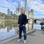 Thomas Hitzlsperger (foto: Instagram)