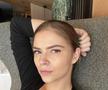Fostul patron din Superliga a divorțat în secret de soția cu 20 de ani mai tânără