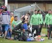Mirel Rădoi, antrenor la FCSB în 2015