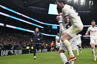 Revoluția lui Postecoglou la Tottenham » Radu Drăgușin are un rol important