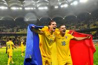 FRF prezintă: „Top 4 date esențiale din calendar pentru EURO 2024” » Când trebuie să fie atenți fanii „tricolorilor”