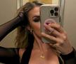 Imagini bombă! „Cea mai frumoasă jucătoare” a renunțat la sutien la petrecerea de la Super Bowl