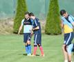 Mirel Rădoi, antrenor la FCSB în 2015