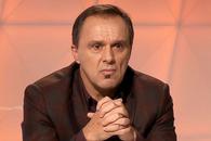 Basarab Panduru a actualizat șansele lui Dinamo de a rămâne în Superliga, după victoria cu Farul