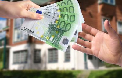 Cea mai avantajoasă soluție financiară în anul 2024 - Creditul cu garanție imobiliară
