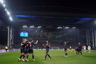 Copenhaga - Manchester City 1-3, în „optimile” Ligii Campionilor. „Regina Europei”, cu un pas în sferturi