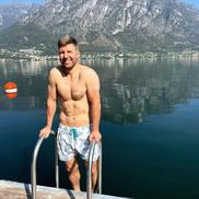 Thomas Hitzlsperger (foto: Instagram)