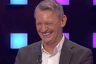 „Cum e la Craiova?” » Cele două cuvinte spuse de Gică Craioveanu i-au făcut pe toți să râdă în direct