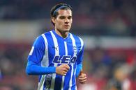 Viitorul lui Ianis Hagi, în aer » Scoțienii sunt furioși: „A scuipat pe acest club! La Rangers nu mai are loc”