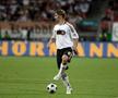 Thomas Hitzlsperger (foto: Guliver/Getty Images)