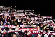 Rapid a mai cedat un fotbalist în Liga 2 » Va juca alături de Adi Petre, Deniz Giafer și Atanas Trică