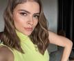 Fostul patron din Superliga a divorțat în secret de soția cu 20 de ani mai tânără