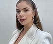 Fostul patron din Superliga a divorțat în secret de soția cu 20 de ani mai tânără