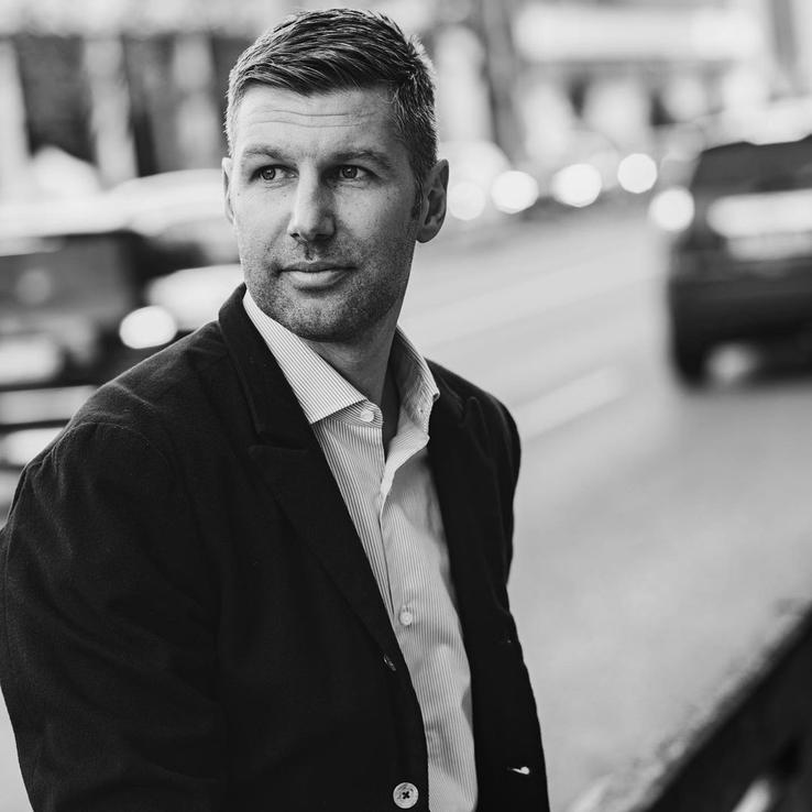 Thomas Hitzlsperger (foto: Instagram)