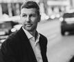Thomas Hitzlsperger (foto: Instagram)