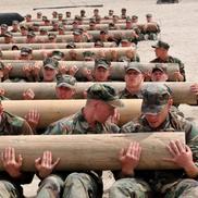 Săptămâna Iadului - Navy Seal, foto: Imago
