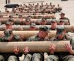 Săptămâna Iadului - Navy Seal, foto: Imago