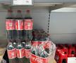 Produse supermarket