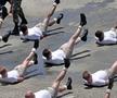 Săptămâna Iadului - Navy Seal, foto: Imago