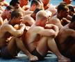 Săptămâna Iadului - Navy Seal, foto: Imago