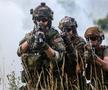 Săptămâna Iadului - Navy Seal, foto: Imago