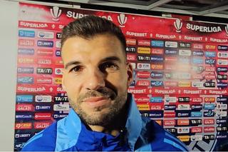 Unul dintre cei mai doriți străini din Superliga vede o învingătoare-surpriză în România! Pronostic pentru PAOK - FCSB: „Poate, în ambele meciuri”