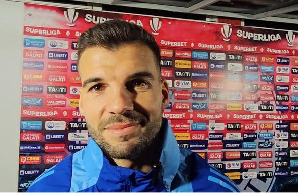 Unul dintre cei mai doriți străini din Superliga vede o învingătoare-surpriză în România! Pronostic pentru PAOK - FCSB: „Poate, în ambele meciuri”