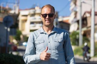Pantelis Kapetanos le-a spus grecilor totul despre FCSB: „Norocoasă în octombrie, dar...”