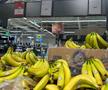 Boicotul supermarketurilor: comparaţie între preţurile din România şi Grecia + Care sunt salariile în Salonic vs Bucureşti