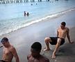 Săptămâna Iadului - Navy Seal, foto: Imago
