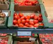 Boicotul supermarketurilor: comparaţie între preţurile din România şi Grecia + Care sunt salariile în Salonic vs Bucureşti
