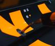 McLaren, prima echipă care și-a prezentat monopostul pentru 2025 » Detaliul care a luat prin surprindere pe toată lumea