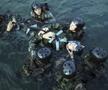 Săptămâna Iadului - Navy Seal, foto: Imago